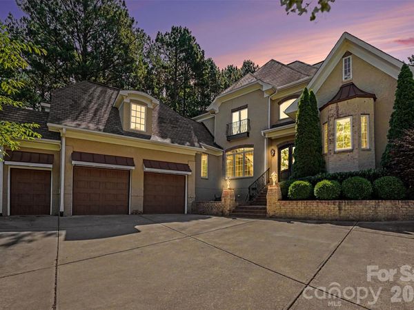 5129 Watermead Lane, Belmont, NC 28012