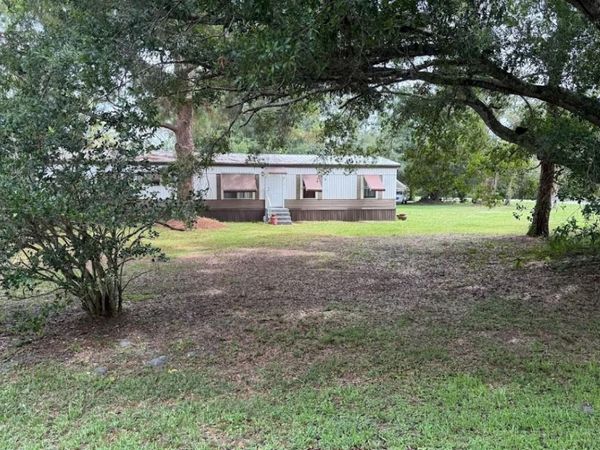 255 NE 62ND AVENUE , OKEECHOBEE, FL 34974
