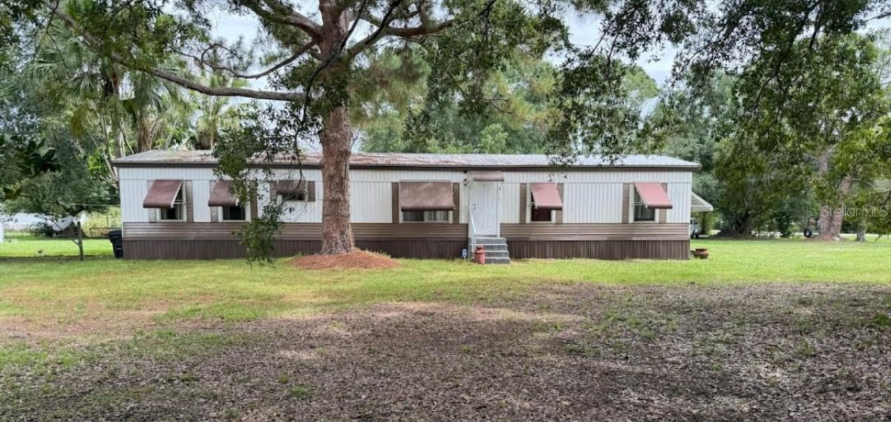 255 NE 62nd Avenue , Okeechobee, FL 34974 Photo