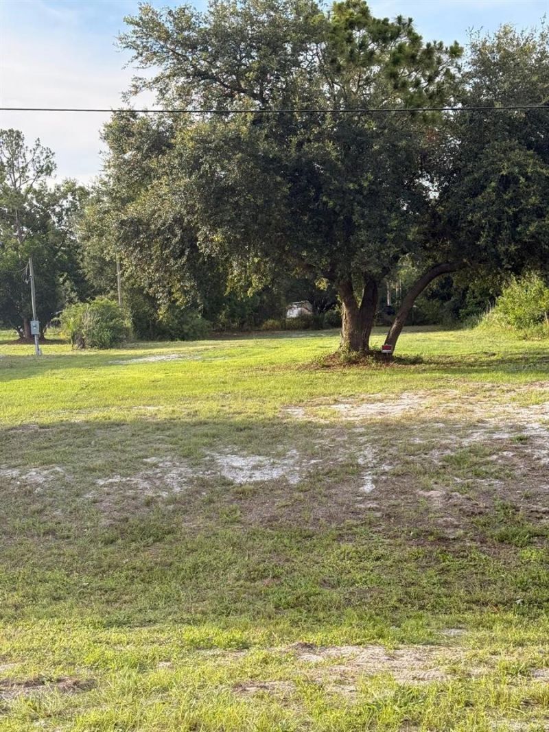 1780 Tucker Lane, North Fort Myers, FL 33917 Photo