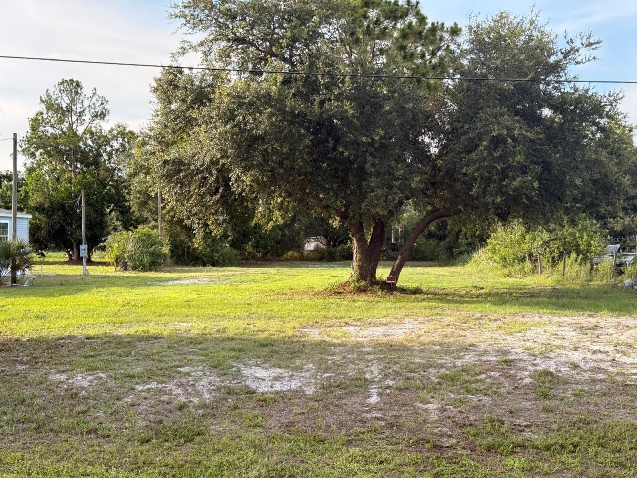 1780 Tucker Lane, North Fort Myers, FL 33917 Photo