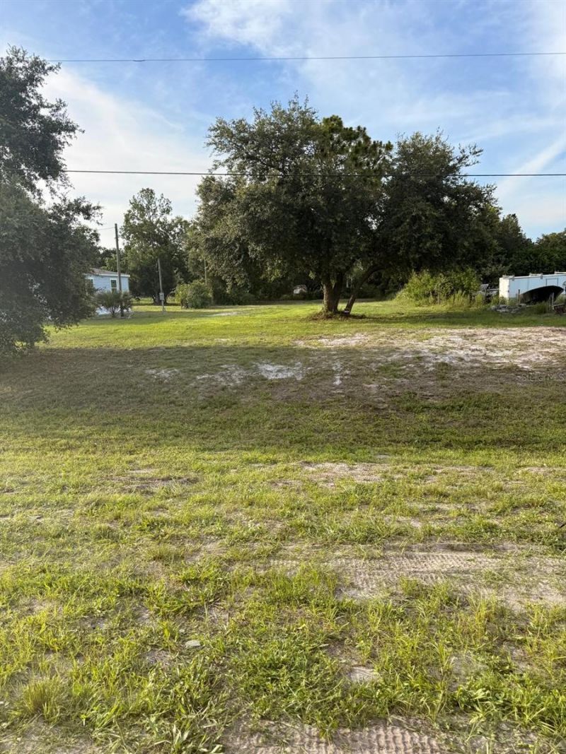 1780 Tucker Lane, North Fort Myers, FL 33917 Photo