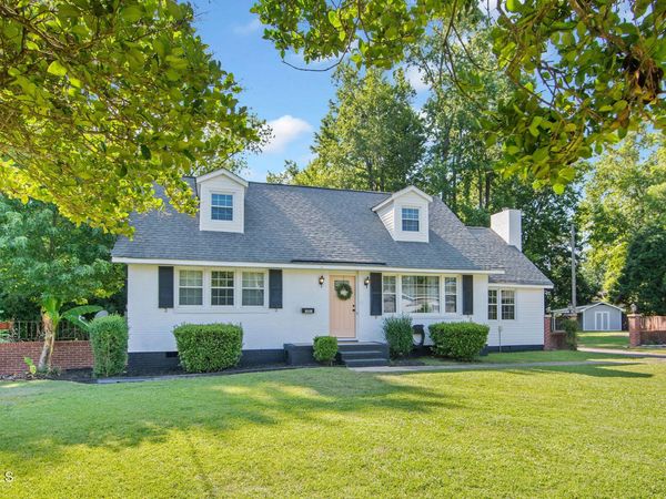 131 Bosco Court, Jacksonville, NC 28540