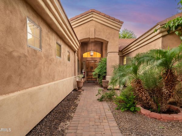 2311 N 104th Drive, Avondale, AZ 85392