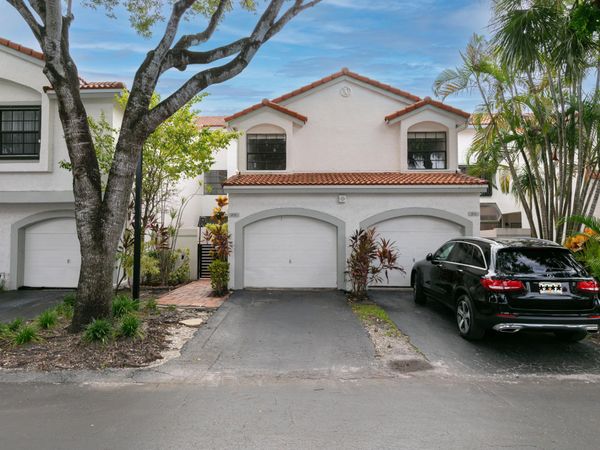 3530 Magellan Circle, Unit 613, Aventura, FL 33180