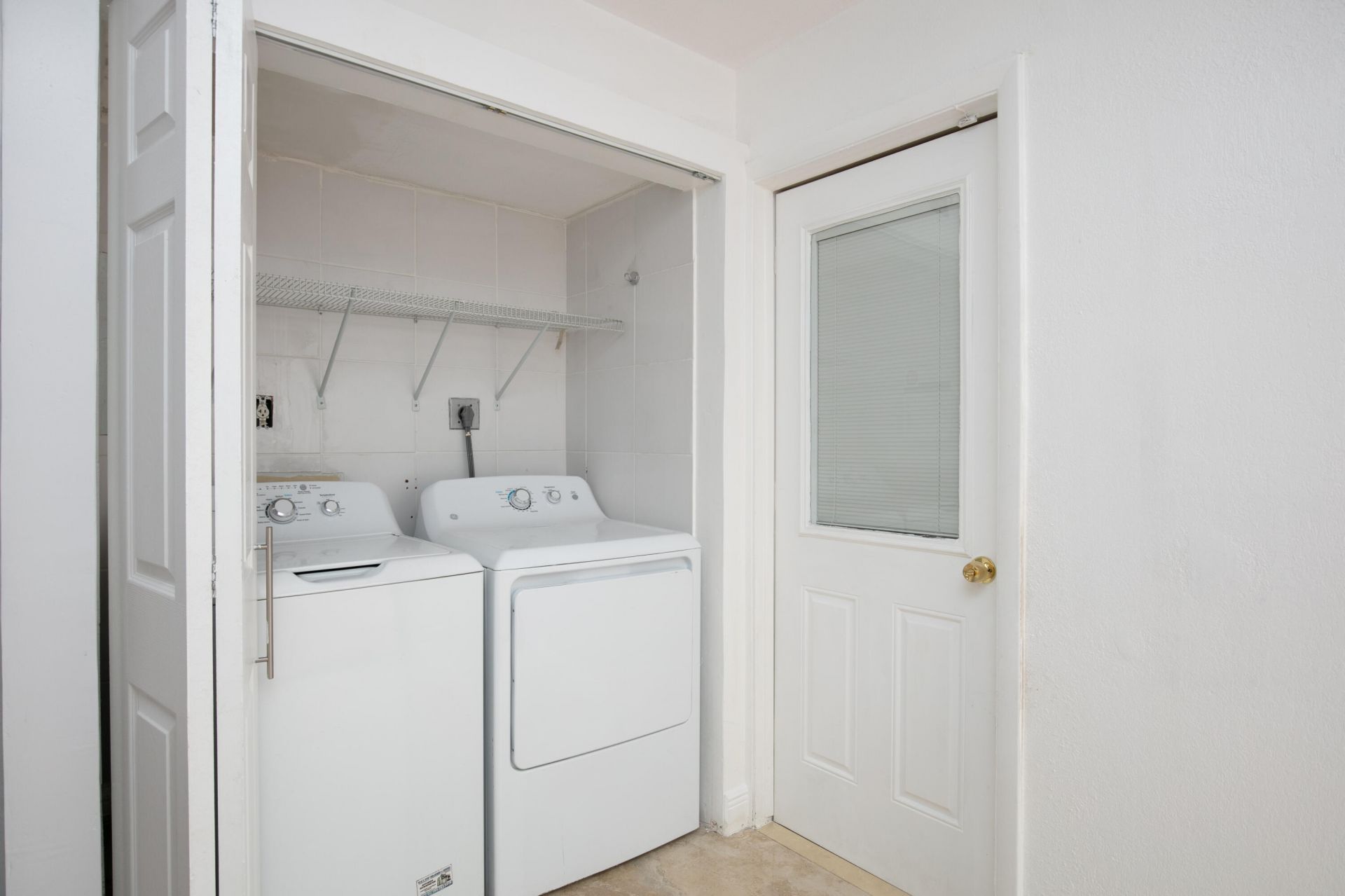 3530 Magellan Circle, Unit 613, Aventura, FL 33180 Photo