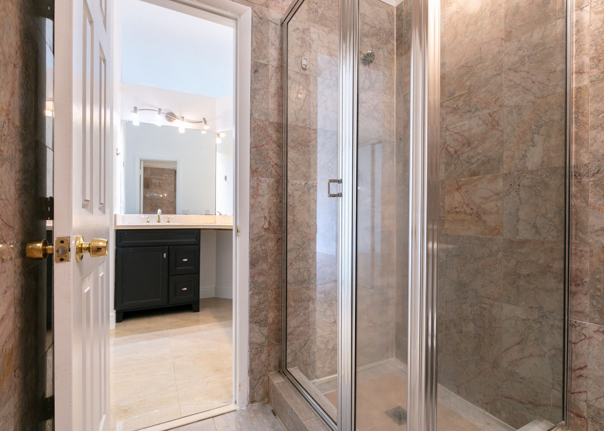 3530 Magellan Circle, Unit 613, Aventura, FL 33180 Photo