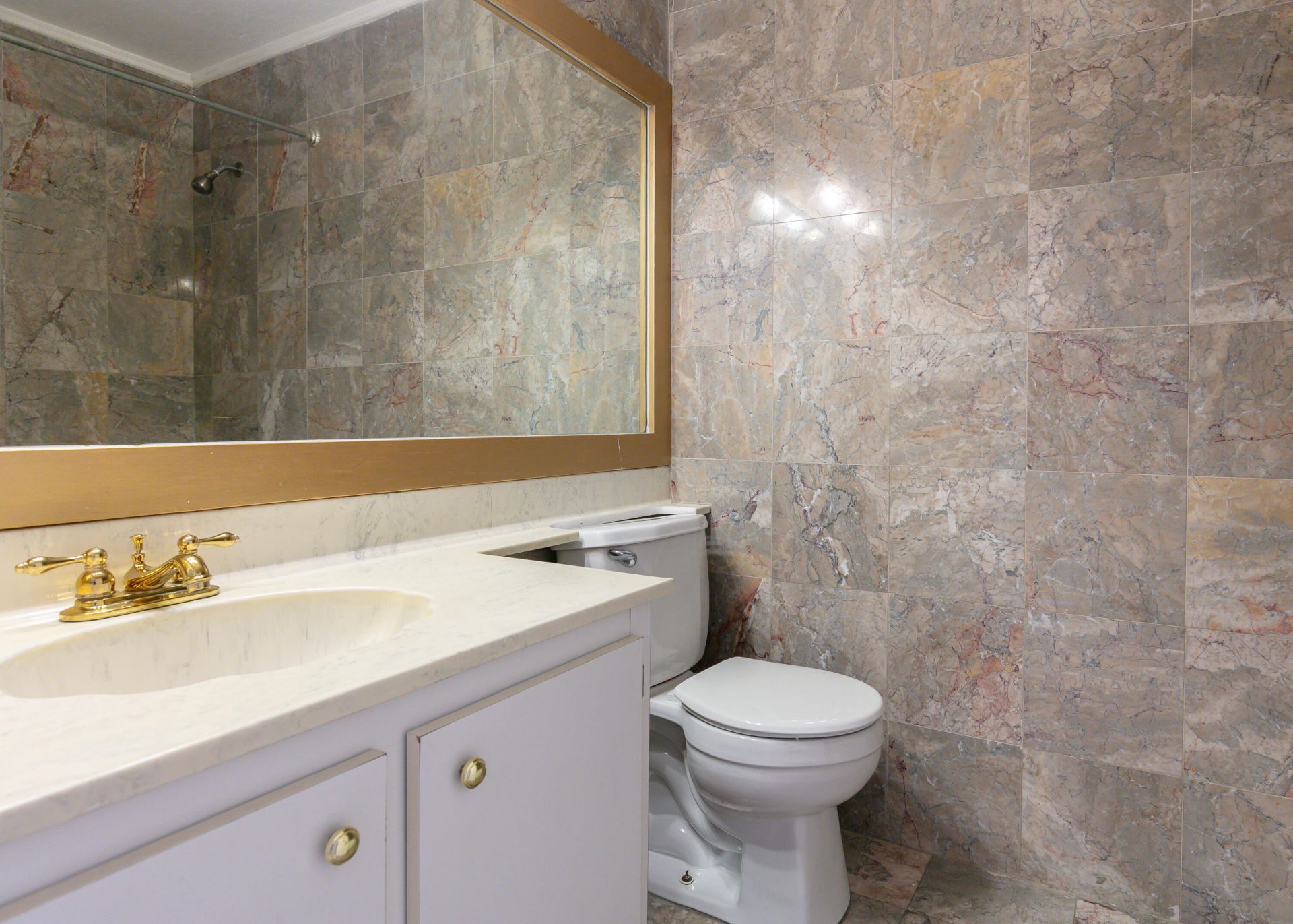 3530 Magellan Circle, Unit 613, Aventura, FL 33180 Photo