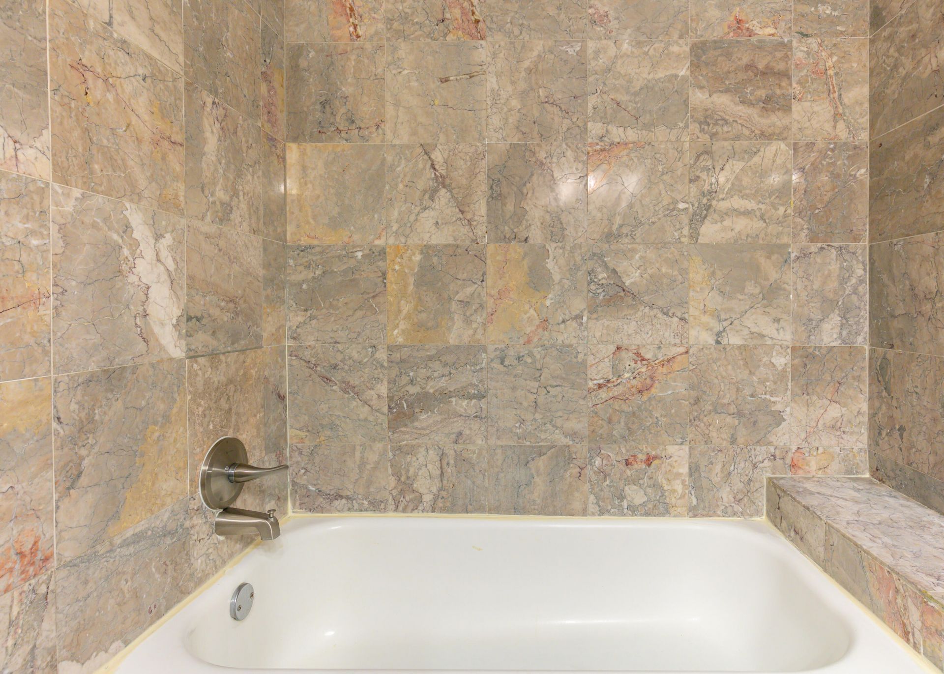 3530 Magellan Circle, Unit 613, Aventura, FL 33180 Photo