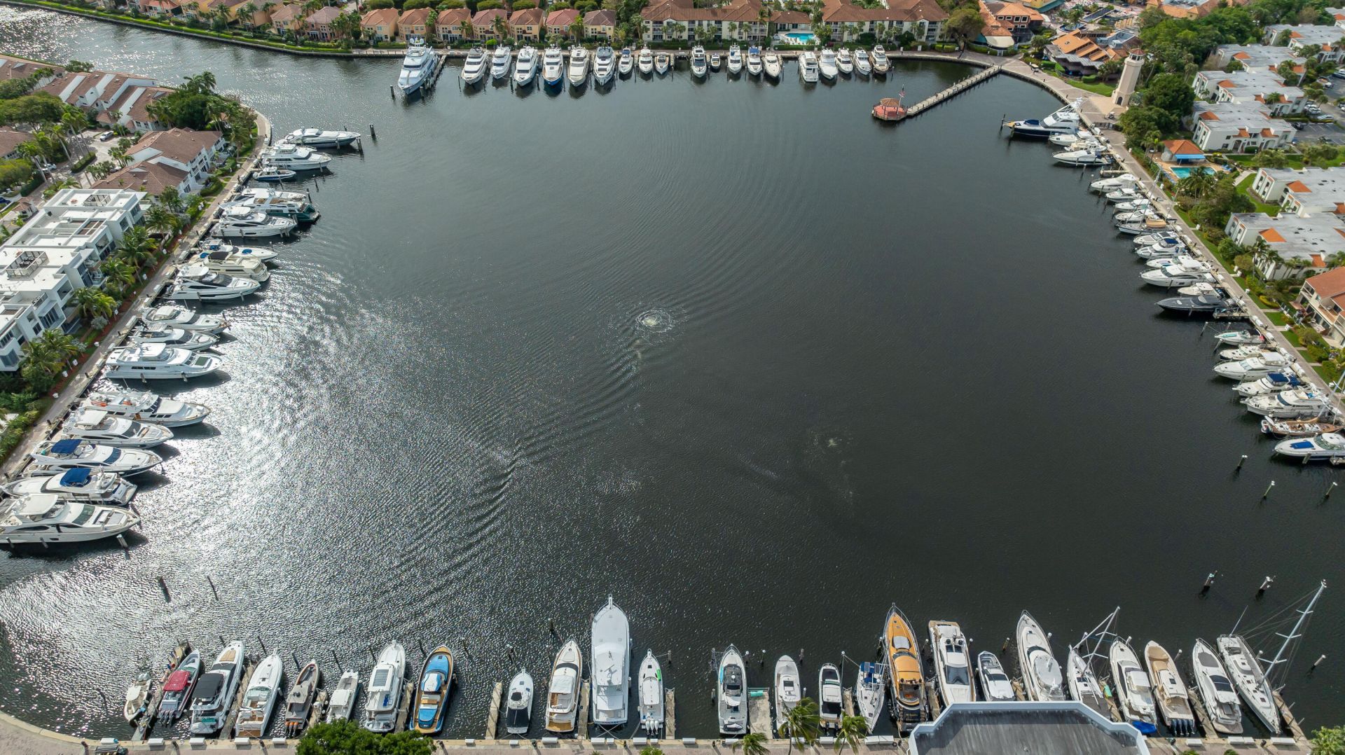 3530 Magellan Circle, Unit 613, Aventura, FL 33180 Photo