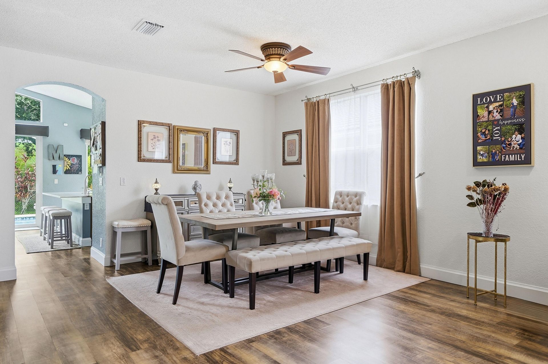 12209 NW 57th Street, Coral Springs, FL 33076 Photo