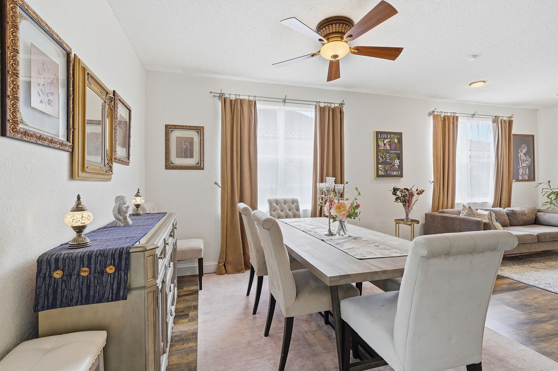 12209 NW 57th Street, Coral Springs, FL 33076 Photo