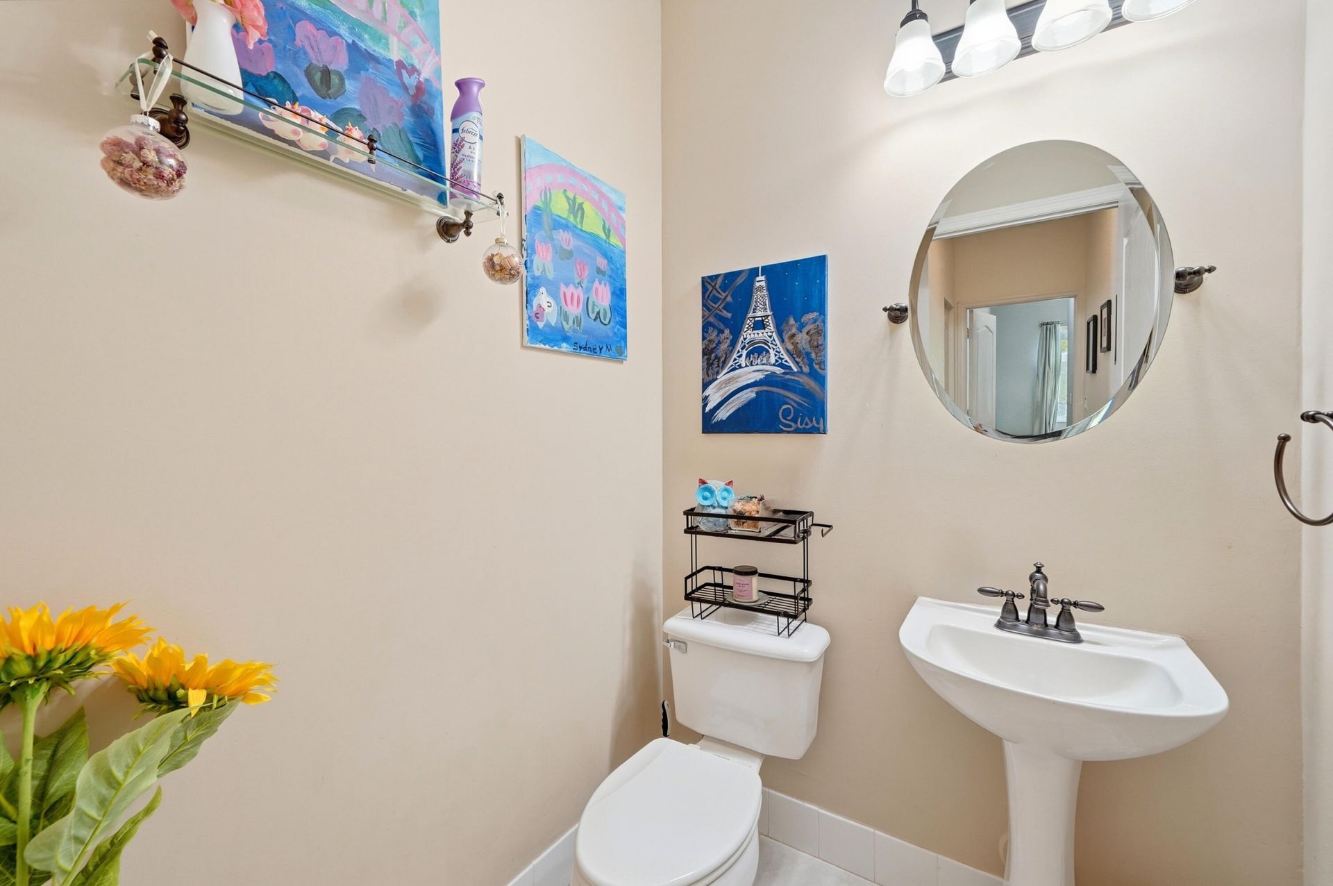 12209 NW 57th Street, Coral Springs, FL 33076 Photo