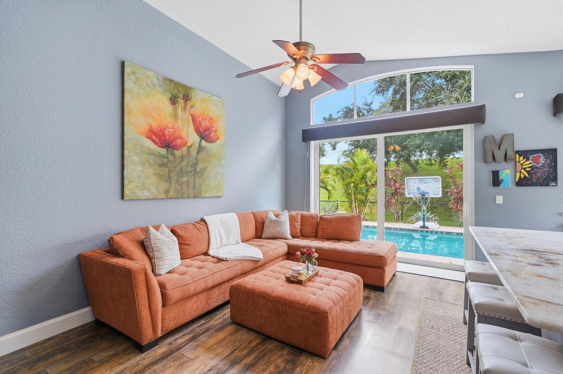 12209 NW 57th Street, Coral Springs, FL 33076 Photo