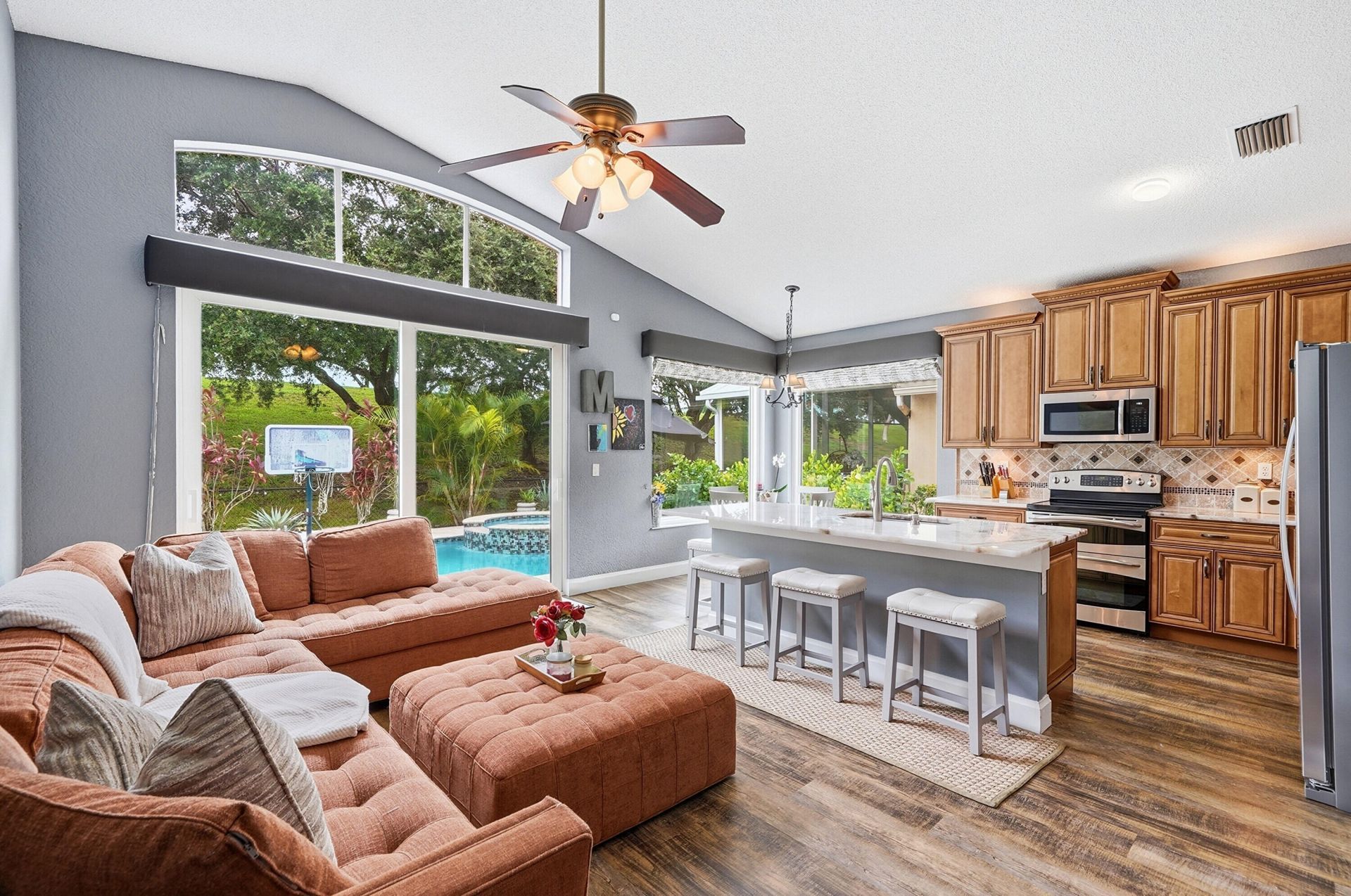 12209 NW 57th Street, Coral Springs, FL 33076 Photo