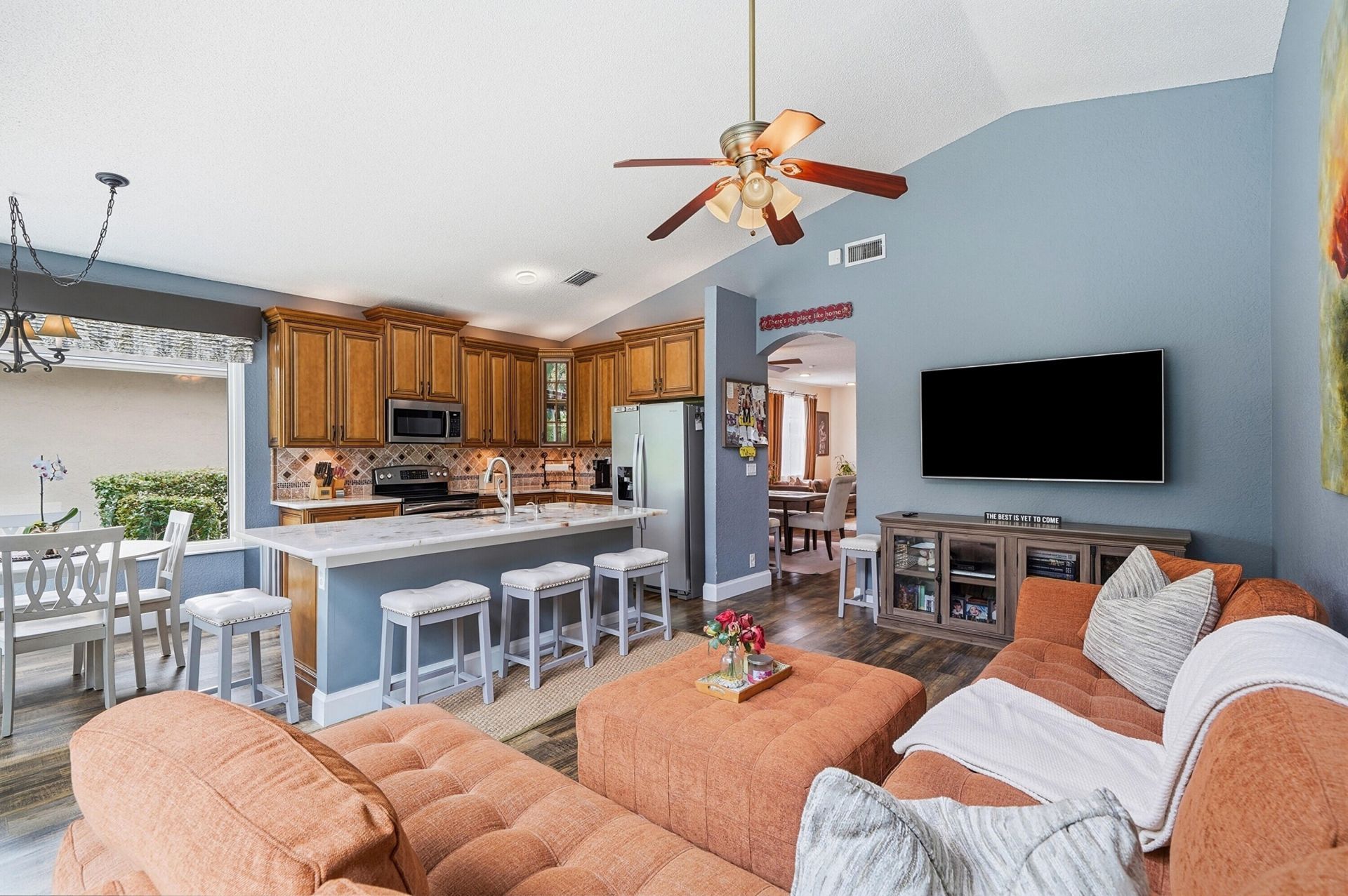 12209 NW 57th Street, Coral Springs, FL 33076 Photo