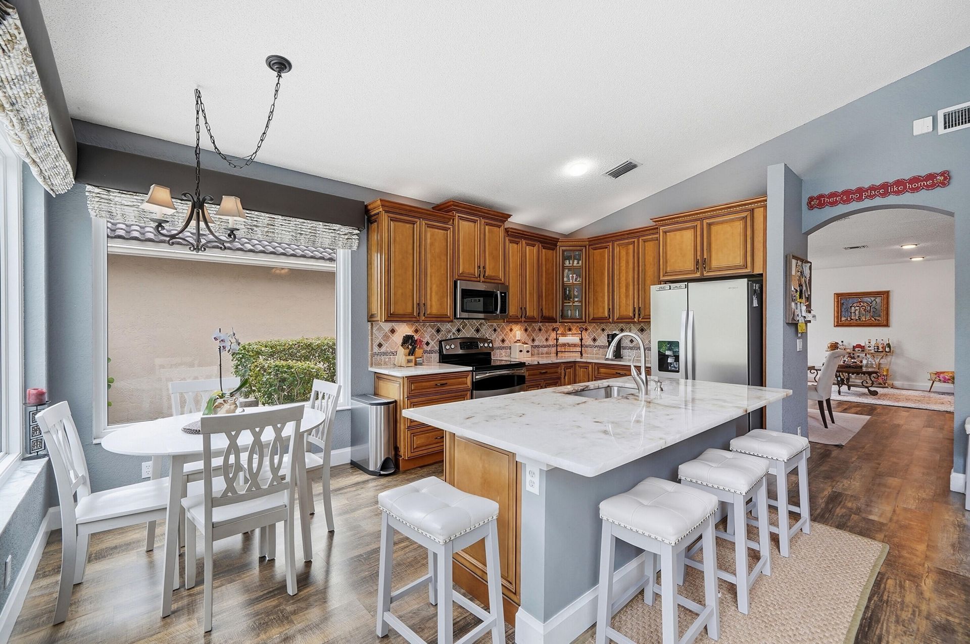12209 NW 57th Street, Coral Springs, FL 33076 Photo
