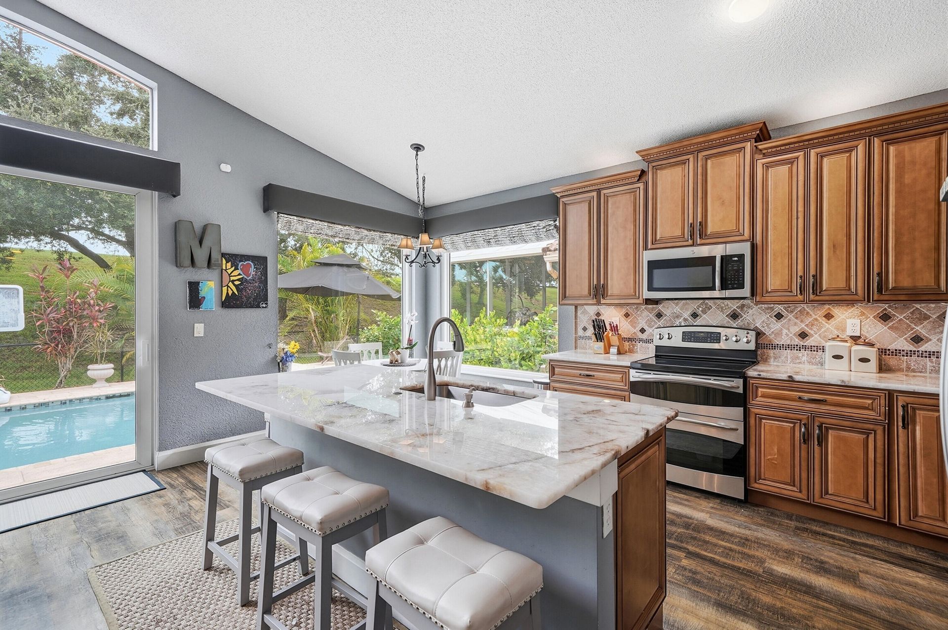 12209 NW 57th Street, Coral Springs, FL 33076 Photo