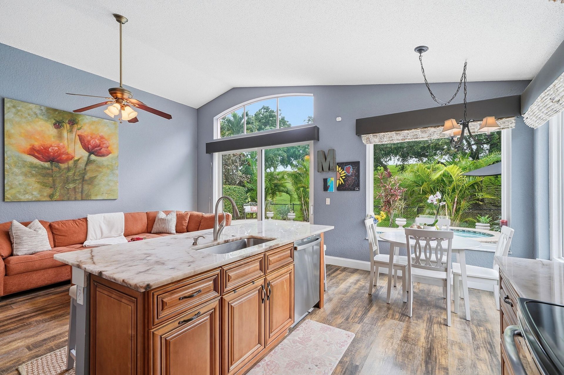 12209 NW 57th Street, Coral Springs, FL 33076 Photo