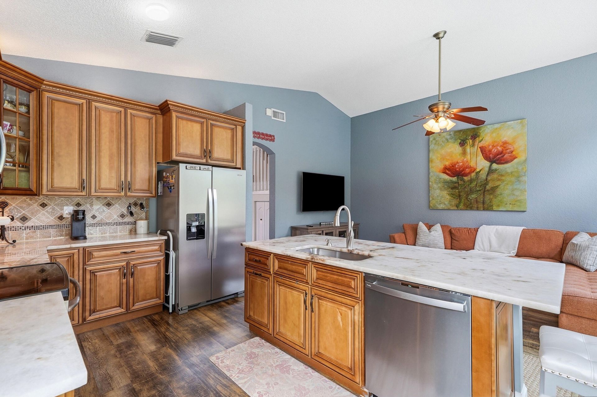 12209 NW 57th Street, Coral Springs, FL 33076 Photo
