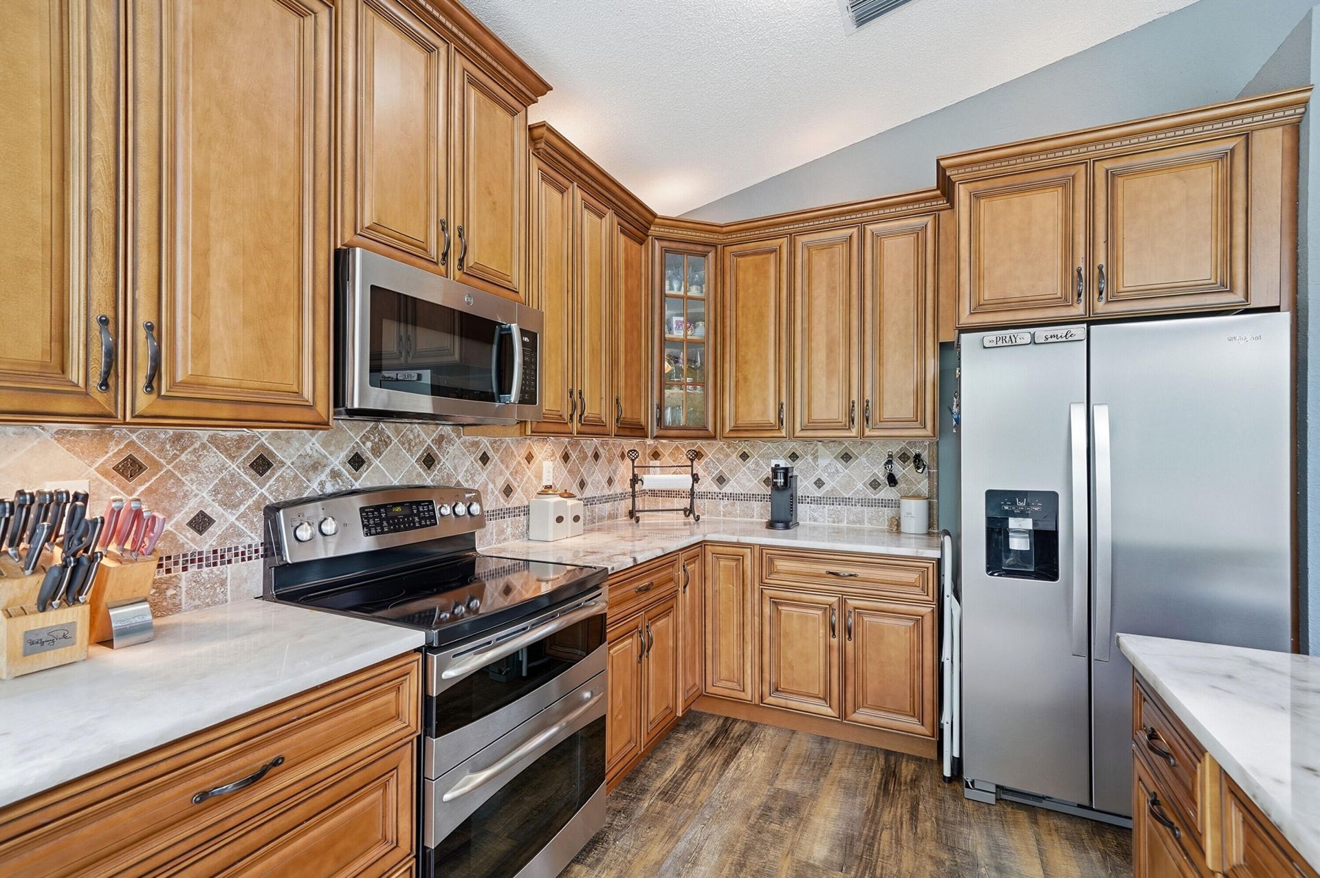 12209 NW 57th Street, Coral Springs, FL 33076 Photo