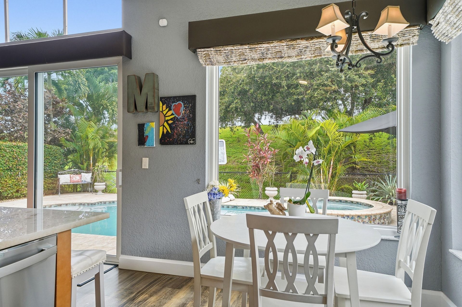 12209 NW 57th Street, Coral Springs, FL 33076 Photo