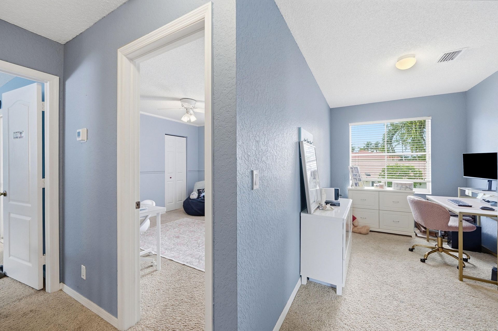 12209 NW 57th Street, Coral Springs, FL 33076 Photo