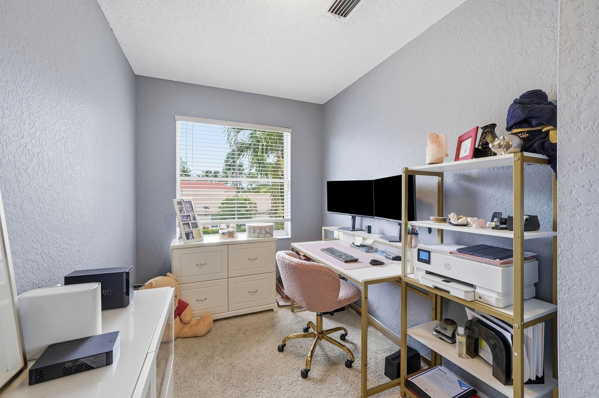 12209 NW 57th Street, Coral Springs, FL 33076 Photo