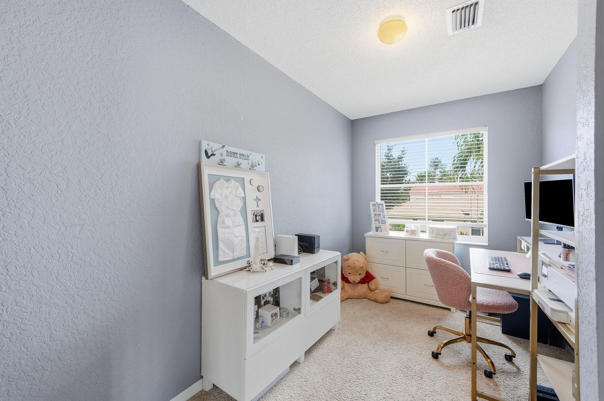 12209 NW 57th Street, Coral Springs, FL 33076 Photo