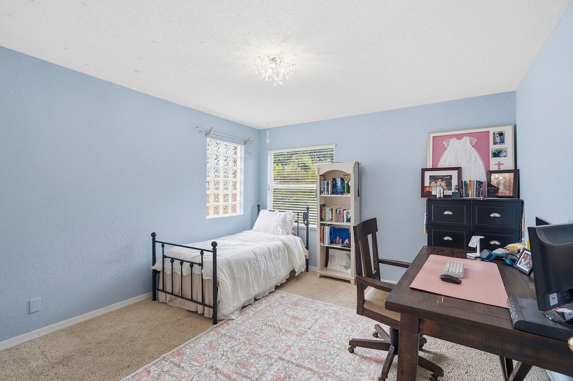 12209 NW 57th Street, Coral Springs, FL 33076 Photo