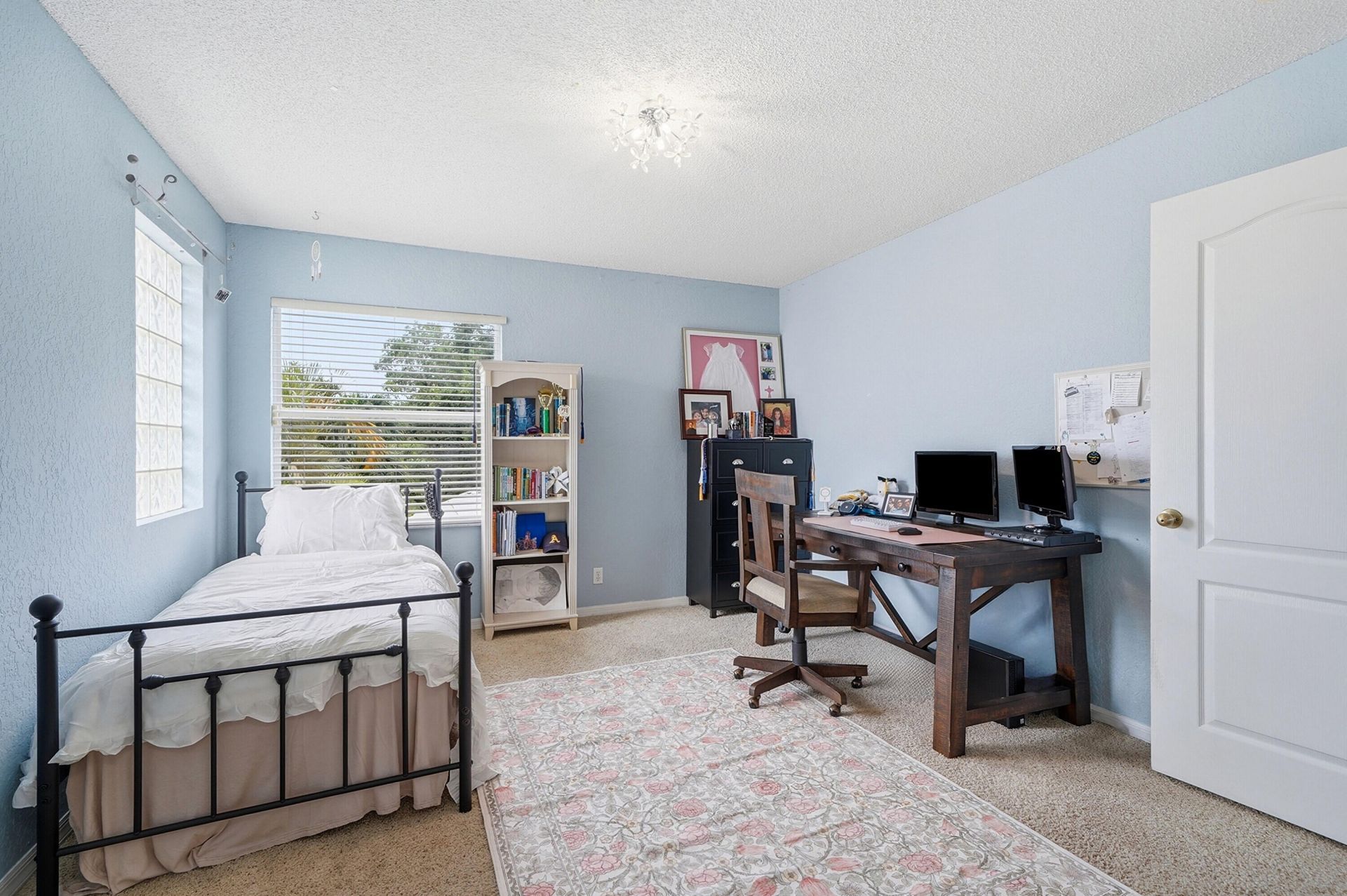 12209 NW 57th Street, Coral Springs, FL 33076 Photo