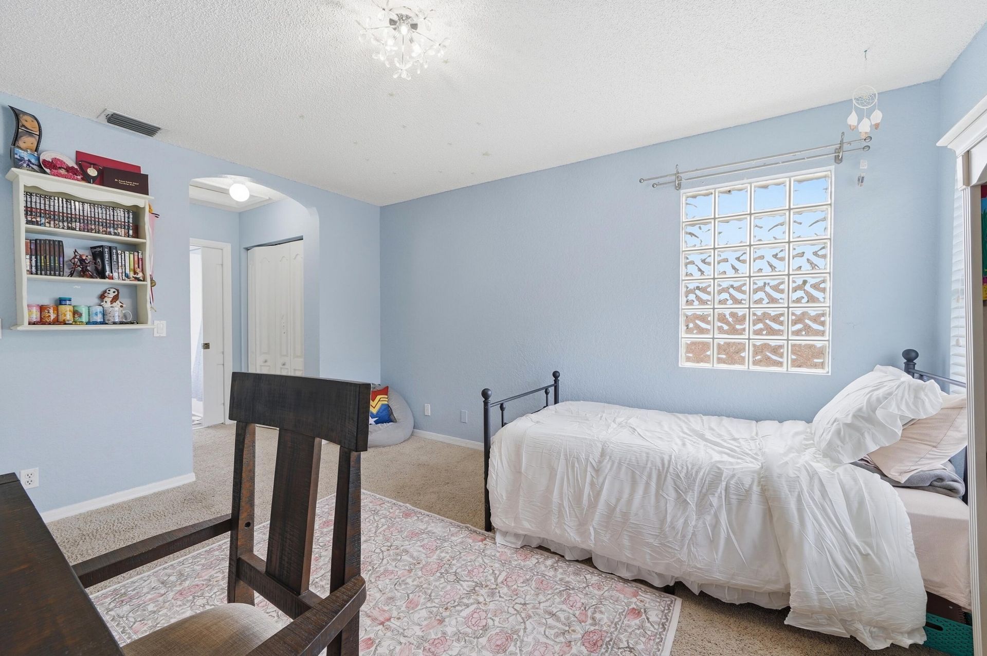 12209 NW 57th Street, Coral Springs, FL 33076 Photo