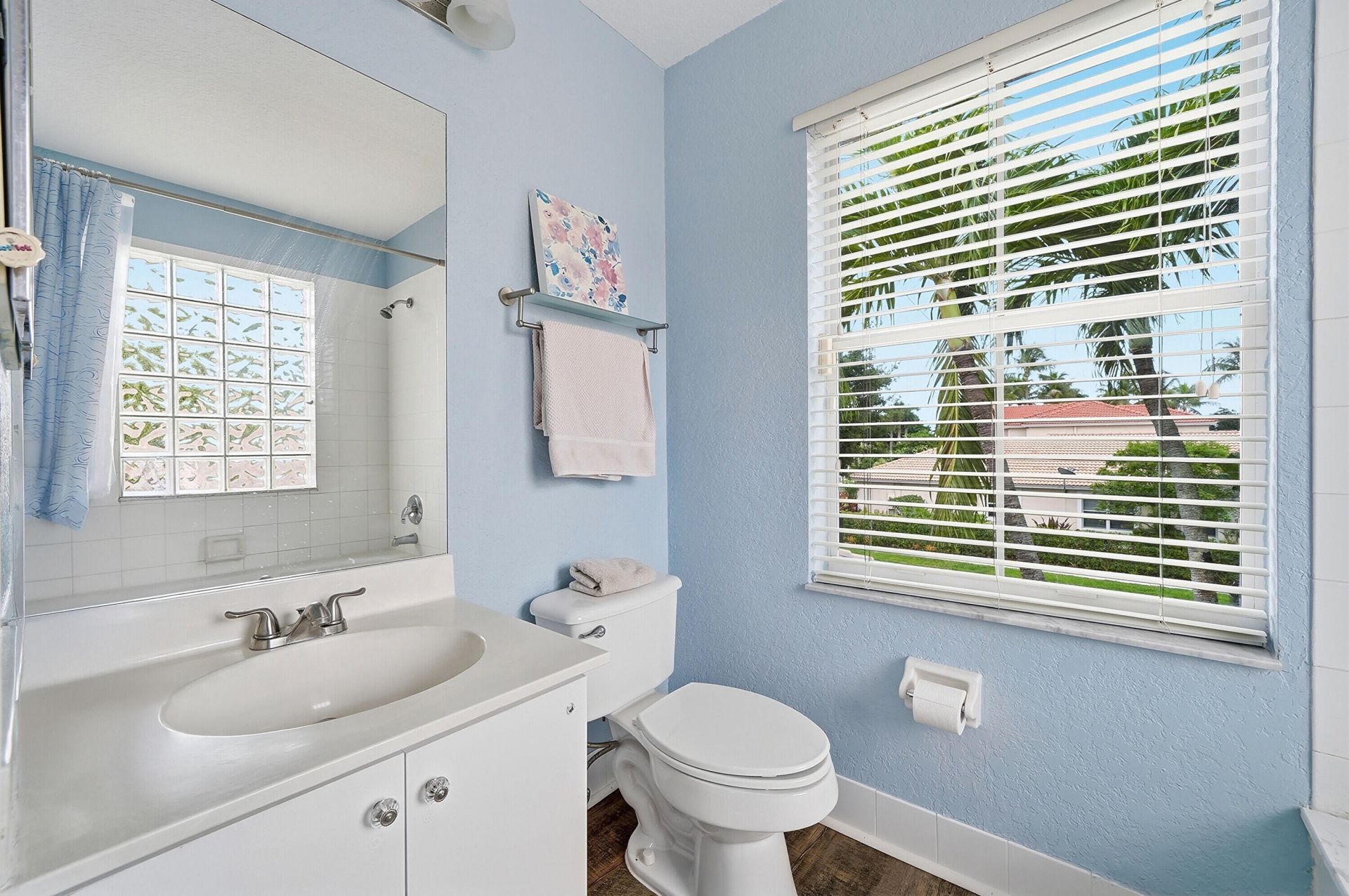 12209 NW 57th Street, Coral Springs, FL 33076 Photo