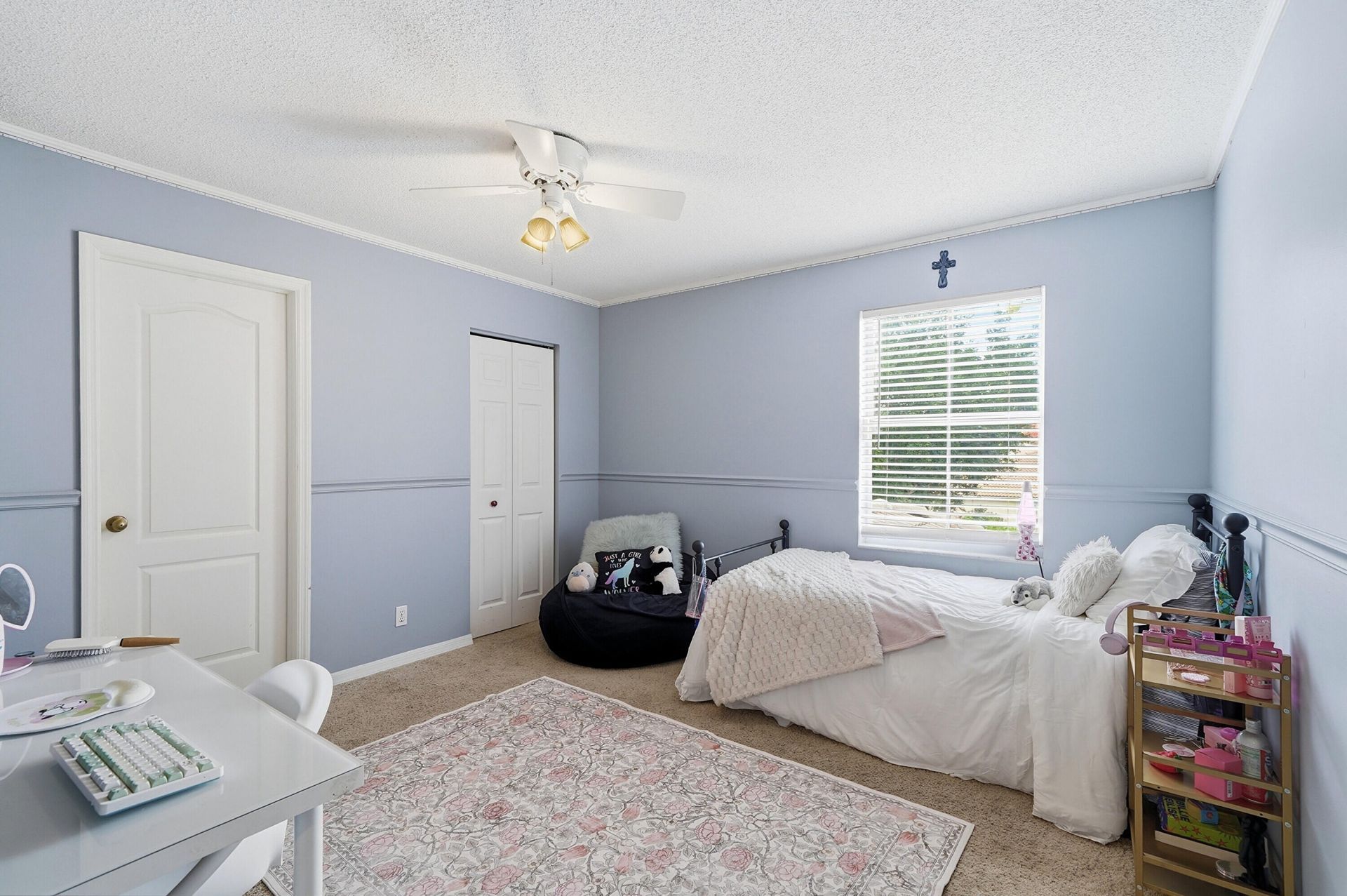 12209 NW 57th Street, Coral Springs, FL 33076 Photo