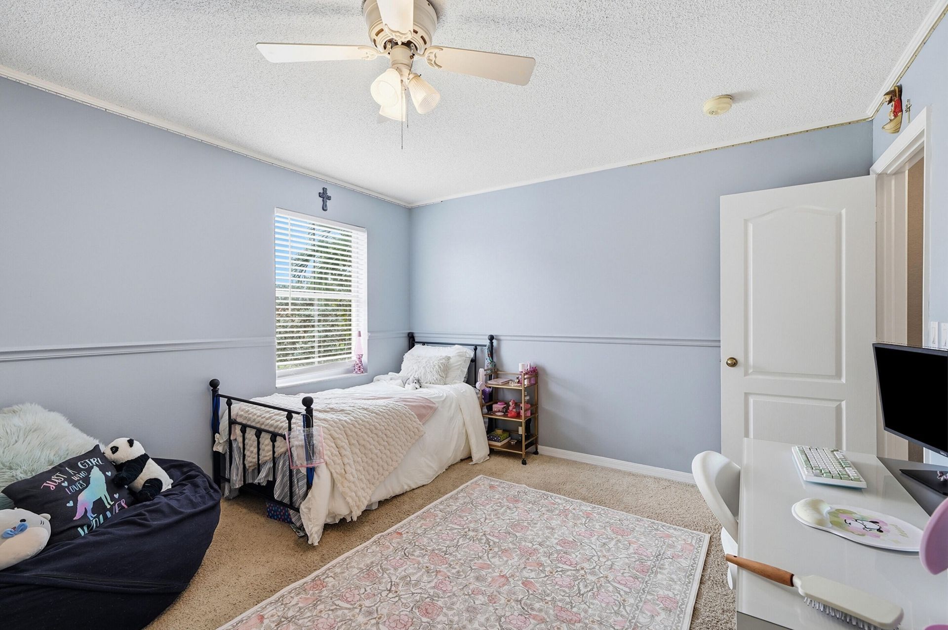 12209 NW 57th Street, Coral Springs, FL 33076 Photo
