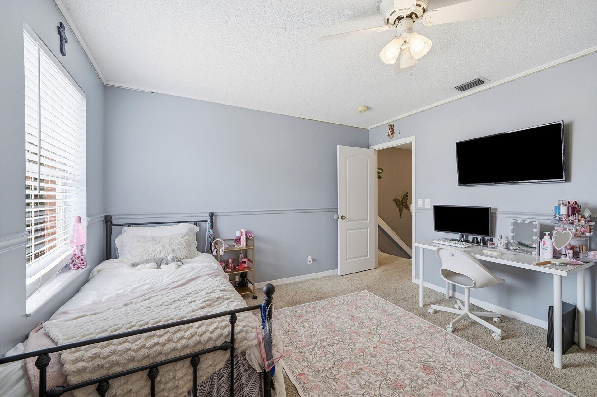 12209 NW 57th Street, Coral Springs, FL 33076 Photo