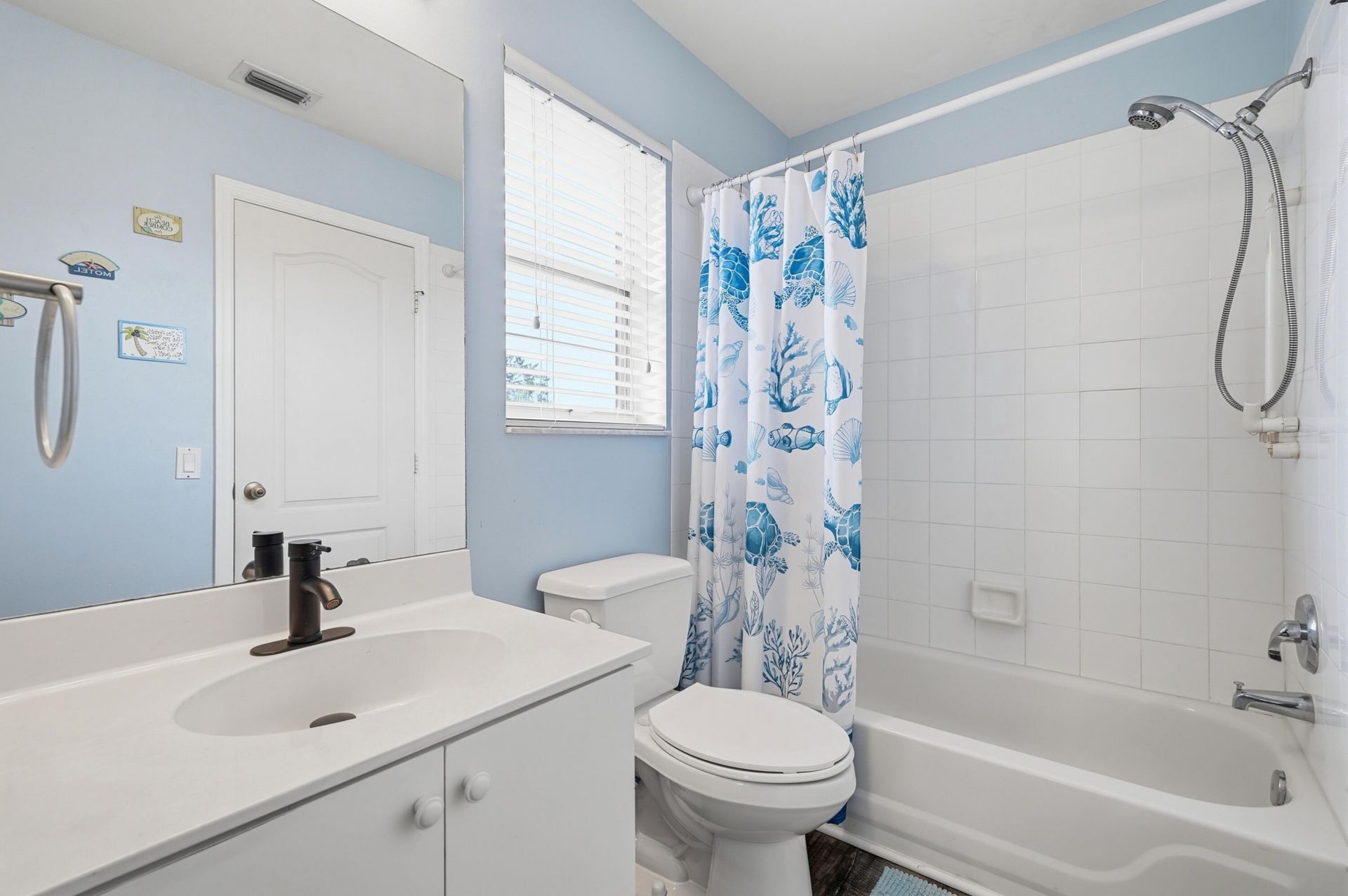 12209 NW 57th Street, Coral Springs, FL 33076 Photo