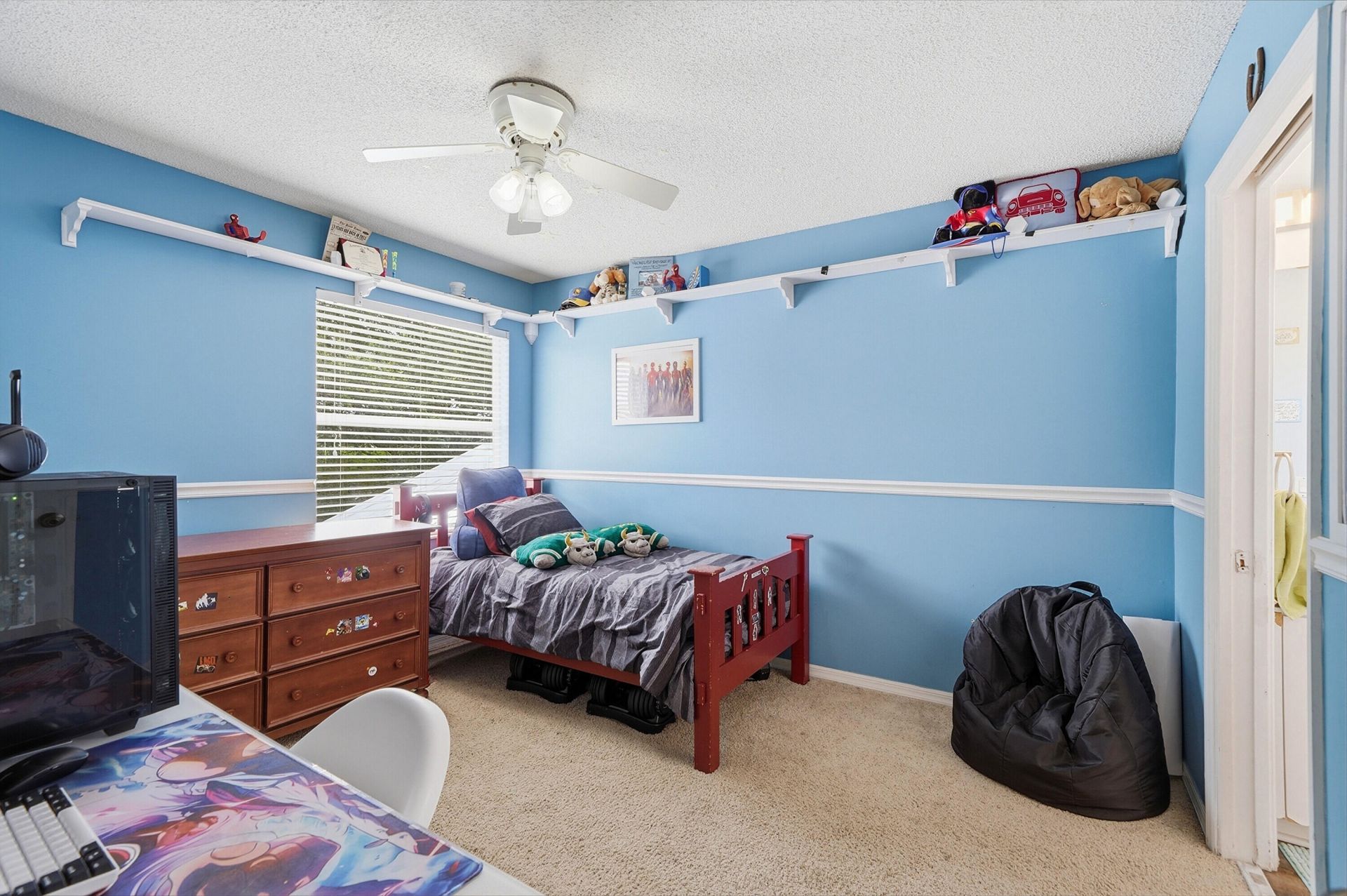 12209 NW 57th Street, Coral Springs, FL 33076 Photo
