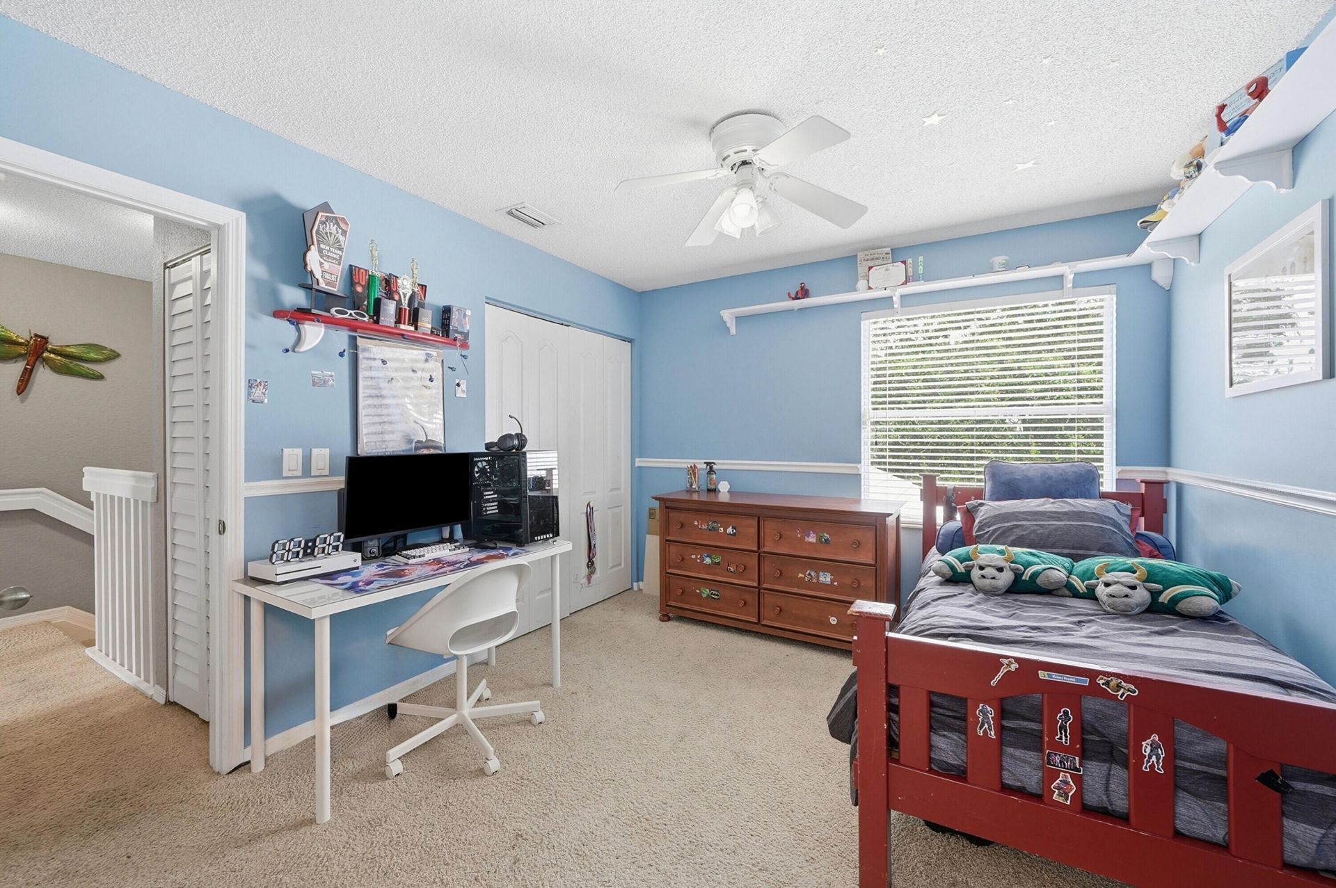 12209 NW 57th Street, Coral Springs, FL 33076 Photo
