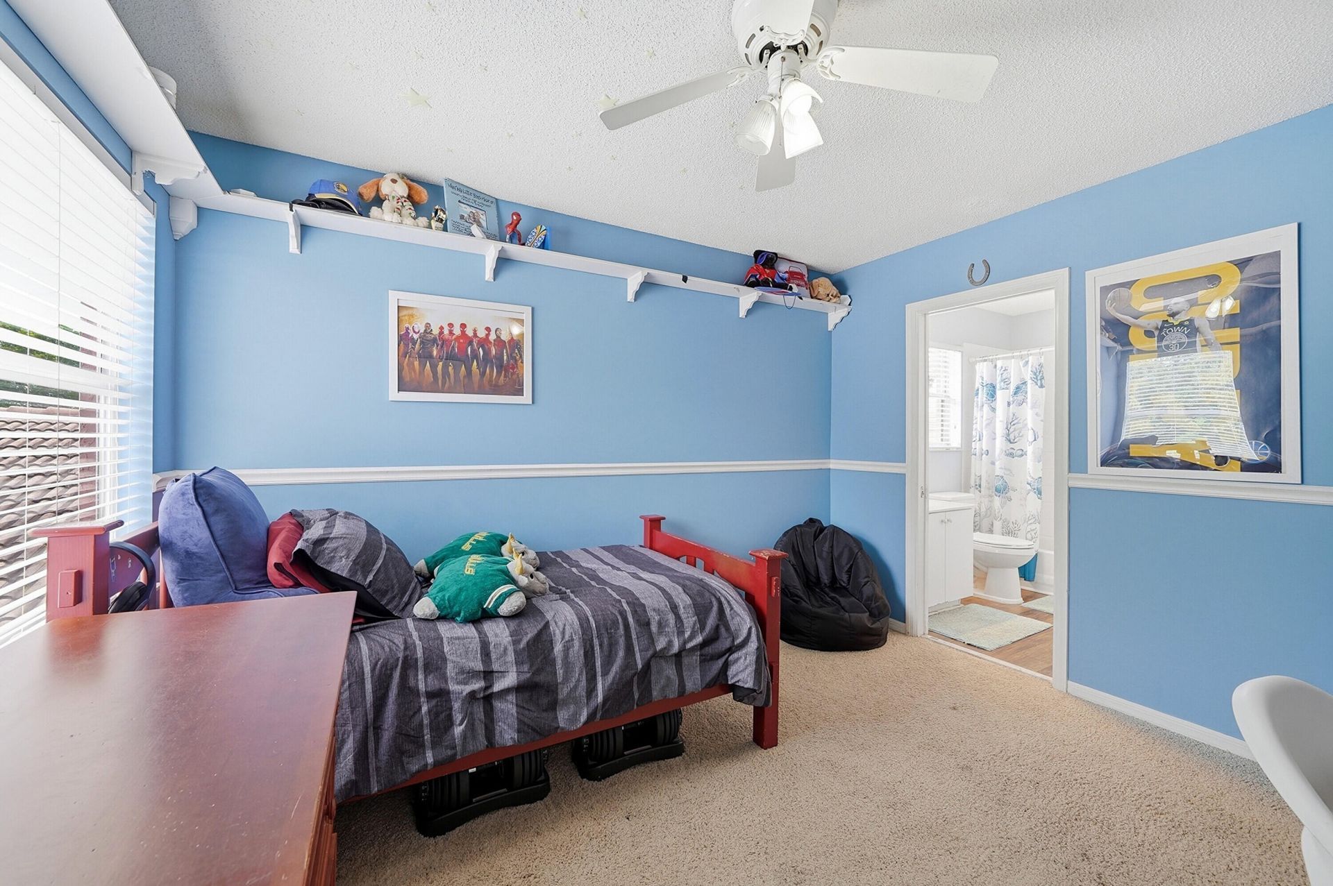 12209 NW 57th Street, Coral Springs, FL 33076 Photo