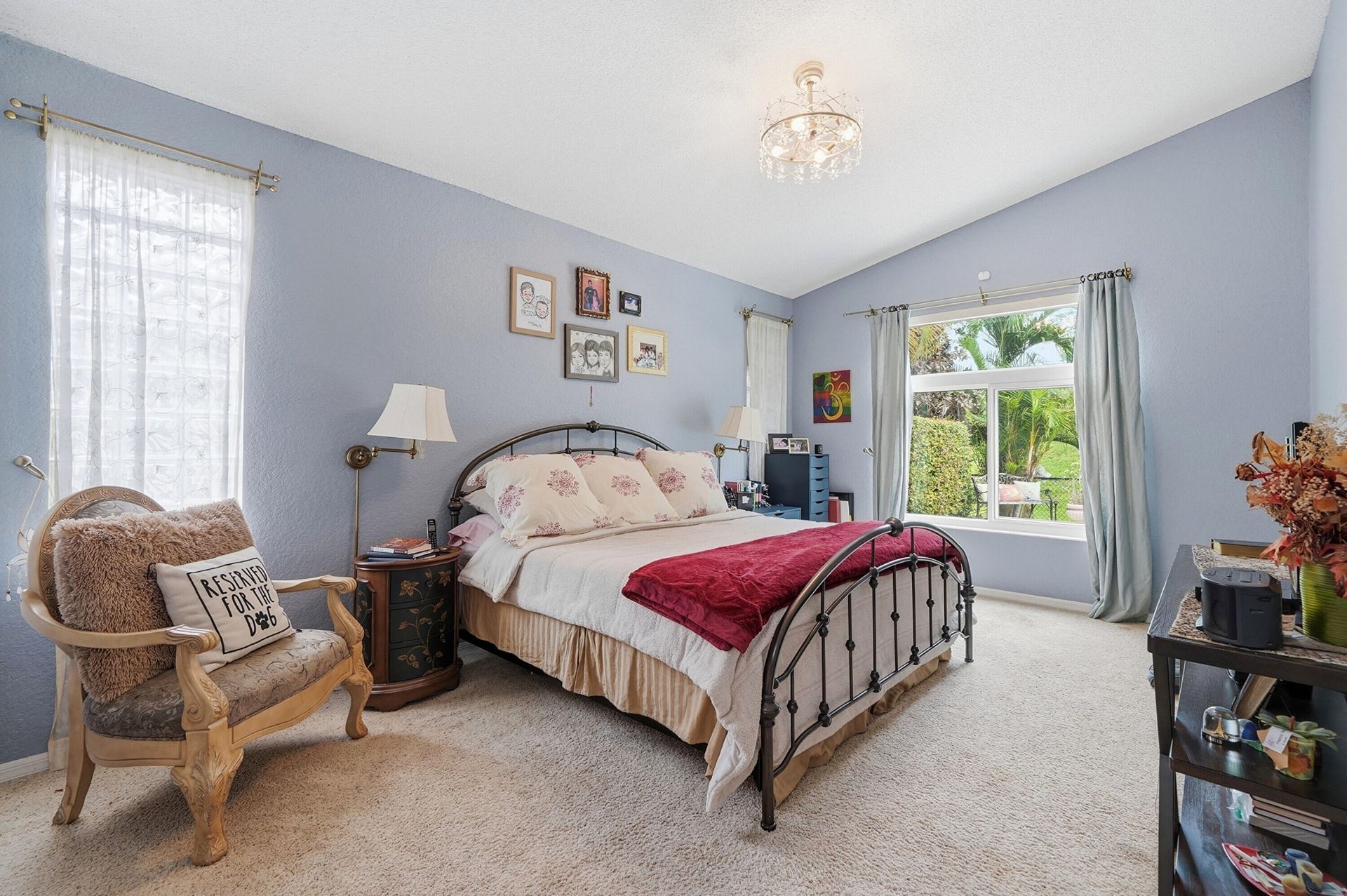 12209 NW 57th Street, Coral Springs, FL 33076 Photo