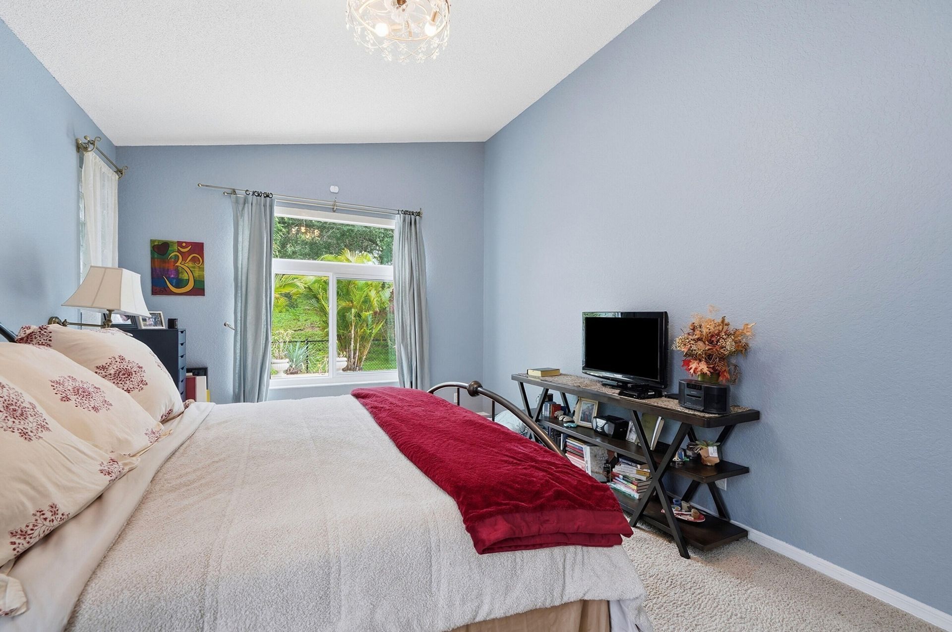 12209 NW 57th Street, Coral Springs, FL 33076 Photo