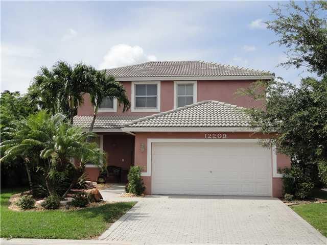 12209 NW 57th Street, Coral Springs, FL 33076 Photo