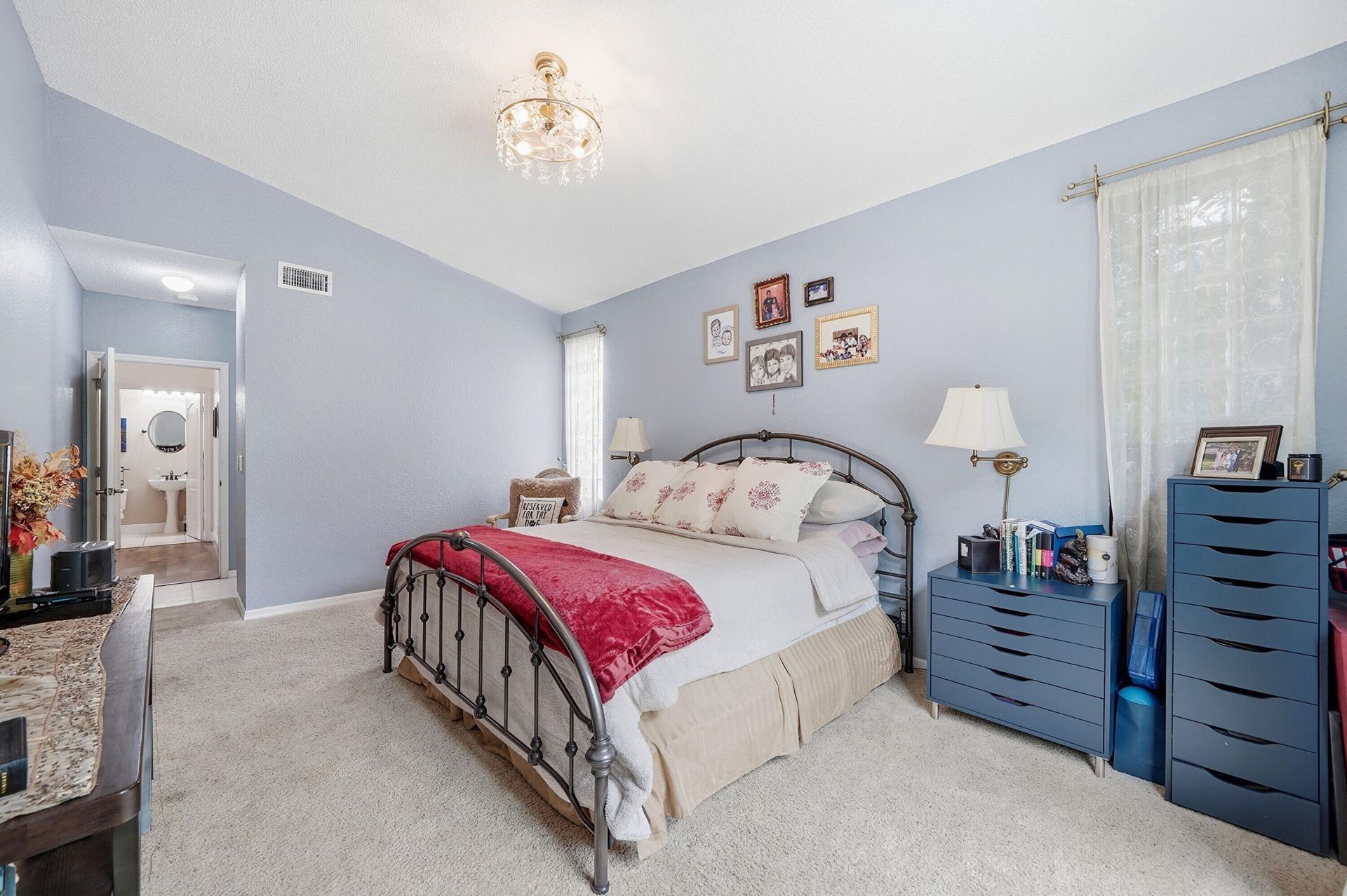 12209 NW 57th Street, Coral Springs, FL 33076 Photo