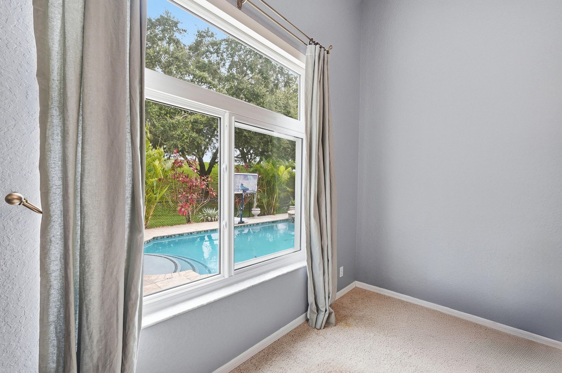 12209 NW 57th Street, Coral Springs, FL 33076 Photo