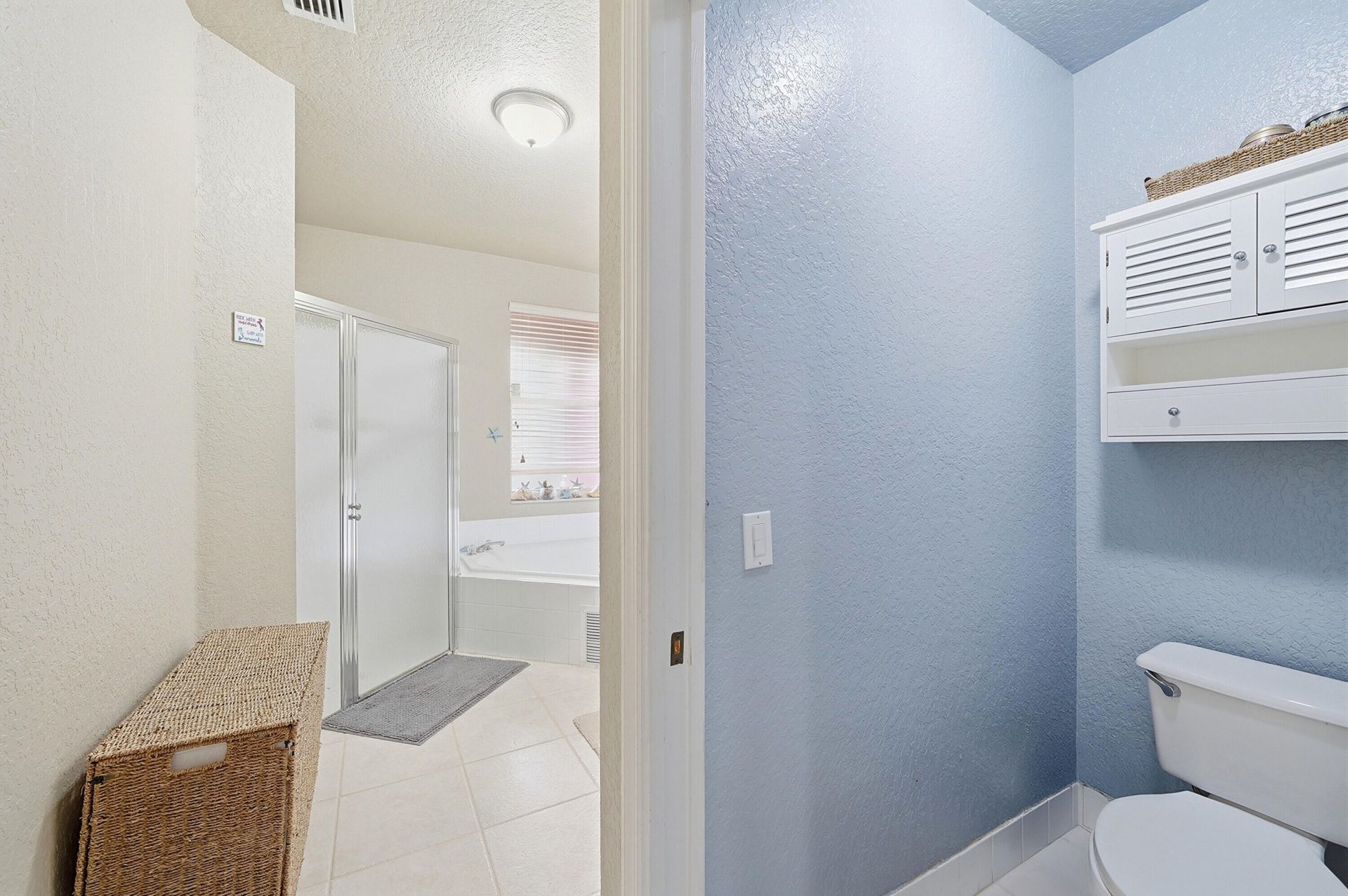 12209 NW 57th Street, Coral Springs, FL 33076 Photo