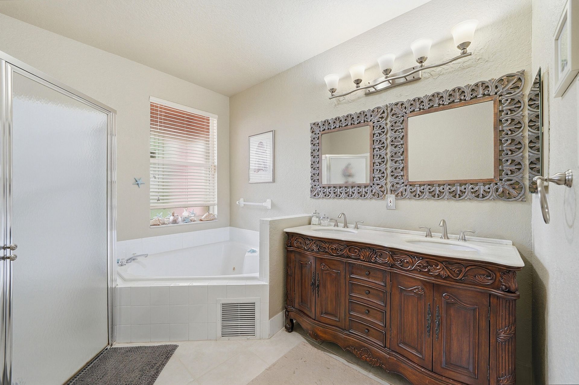 12209 NW 57th Street, Coral Springs, FL 33076 Photo