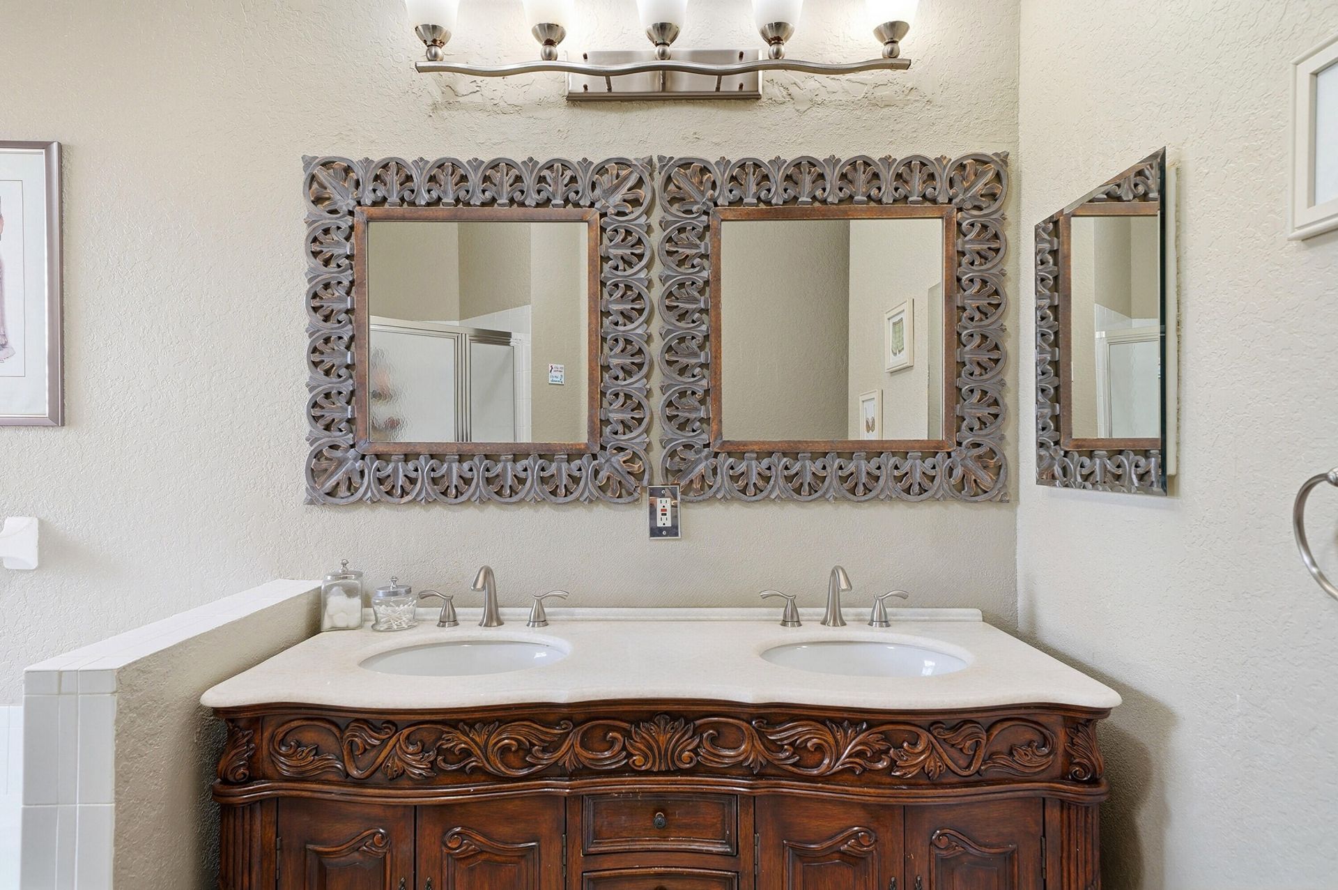 12209 NW 57th Street, Coral Springs, FL 33076 Photo