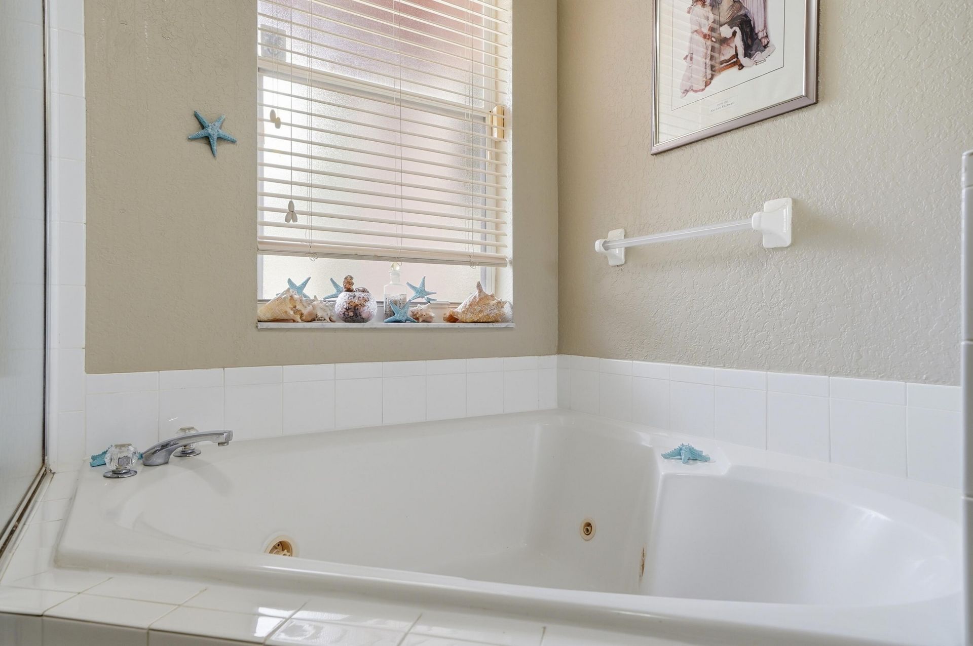 12209 NW 57th Street, Coral Springs, FL 33076 Photo