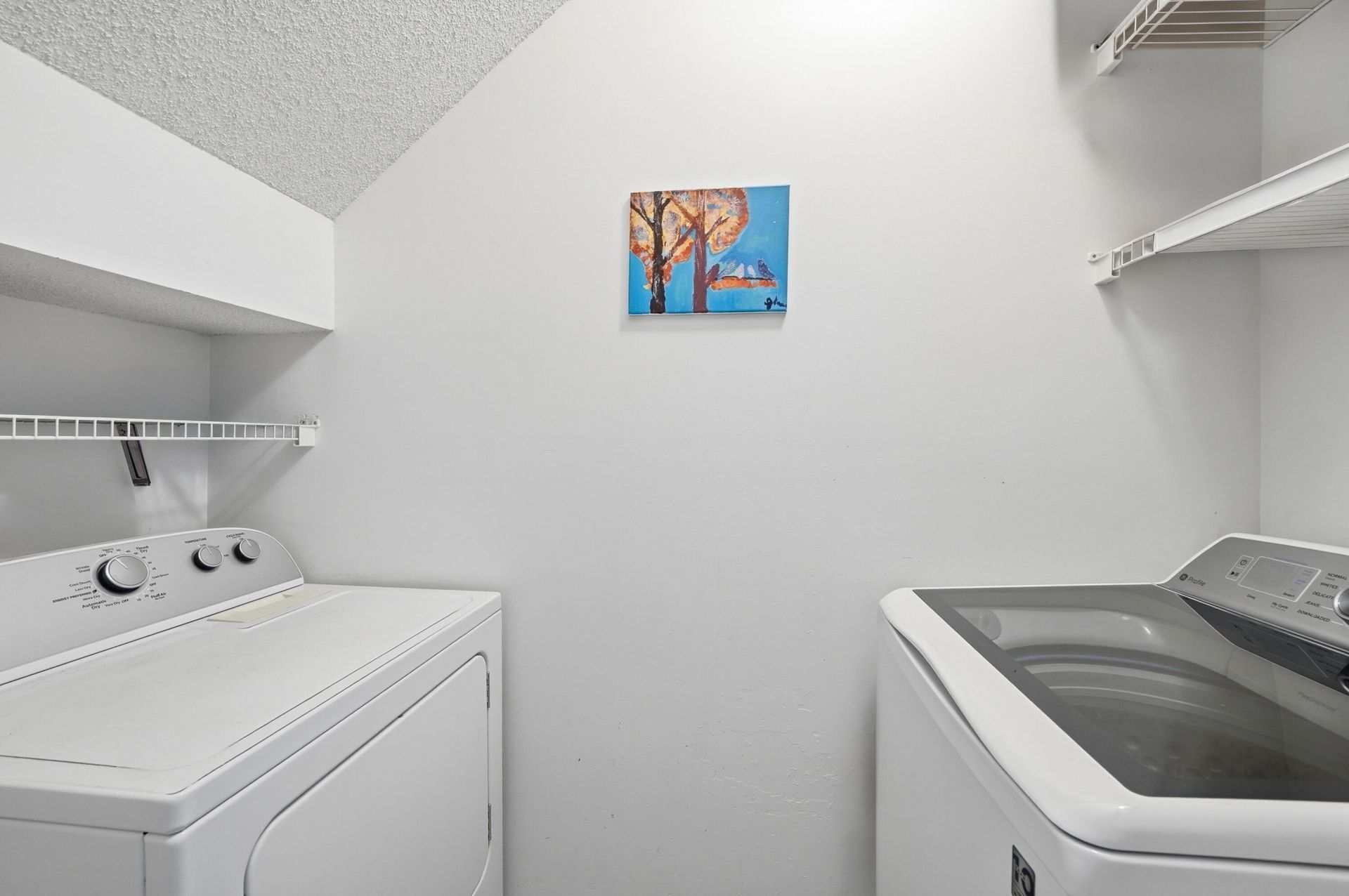 12209 NW 57th Street, Coral Springs, FL 33076 Photo